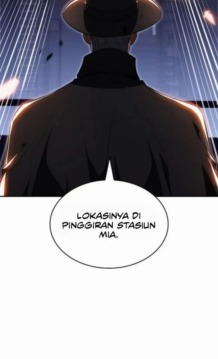 The Demon Slayer’s Restaurant Chapter 26 fixed Gambar 15